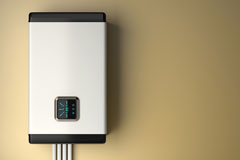 East Mere electric boiler companies