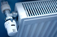 free East Mere heating quotes